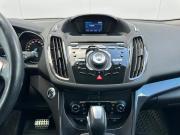 Ford Kuga II Тамбов  - изображение 36