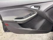 Ford Focus III Саратов  - изображение 26