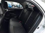 Toyota Corolla X (E140 E150) Екатеринбург  - изображение 34