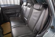 Hyundai Tucson I Томск  - изображение 34
