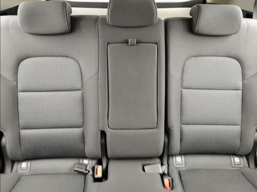 Kia Sportage IV Рестайлинг Екатеринбург  - изображение 22