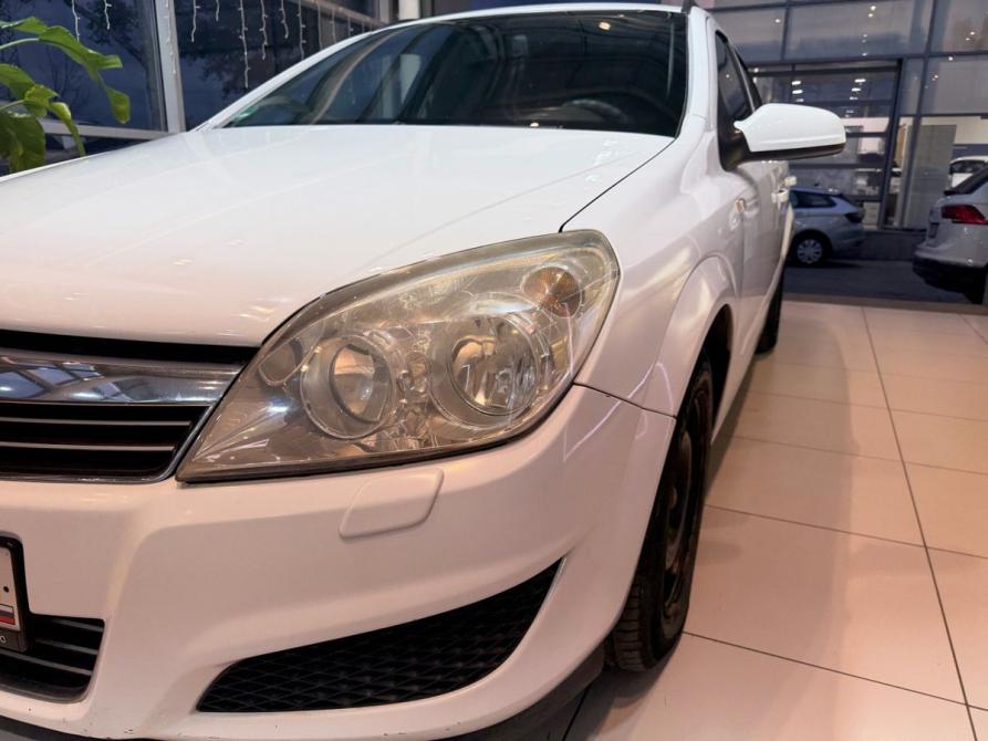 Opel Astra H Рестайлинг Таганрог  - изображение 5