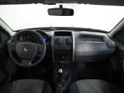 Renault Duster I Рестайлинг Санкт-Петербург  - изображение 35