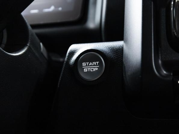 Haval H9 II с пробегом 2024 года, цена 3 797 890 рублей, 33379 км, внедорожник, Автокод Объявления