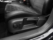 Volkswagen Passat B6 Москва  - изображение 40