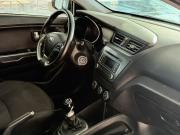 Kia Rio III Рестайлинг Тверь  - изображение 26