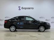 Lada (ВАЗ) Vesta I Ставрополь  - изображение 21