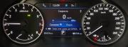 Nissan Murano III (Z52) Новокузнецк  - изображение 38