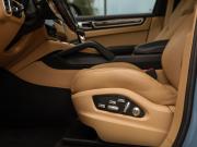 Porsche Cayenne III Санкт-Петербург  - изображение 68