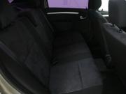 Renault Logan I Рестайлинг Иваново  - изображение 28