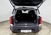 Haval H3 I Волгоград  - изображение 35
