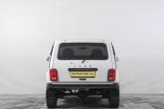Lada (ВАЗ) 2121 (4x4) I Рестайлинг Кемерово  - изображение 25