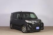 Toyota Roomy I Новосибирск  - изображение 19