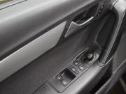 Volkswagen Passat B7 Санкт-Петербург  - изображение 25