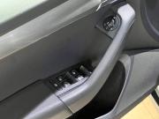 Skoda Octavia III (A7) Рестайлинг Оренбург  - изображение 44