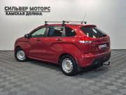Lada (ВАЗ) XRAY I Пермь  - изображение 23