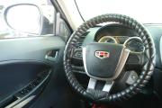 Geely Emgrand X7 I Омск  - изображение 36