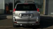 Toyota Land Cruiser Prado 150 Series Оренбург  - изображение 25