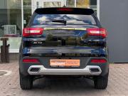 Lifan X70 I Екатеринбург  - изображение 35