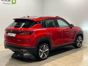 Changan CS35 Plus I Рестайлинг Санкт-Петербург  - изображение 10