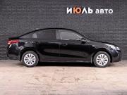 Kia Rio IV Екатеринбург  - изображение 27
