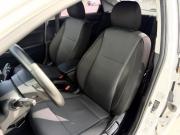Hyundai Solaris II Рестайлинг Волгоград  - изображение 48