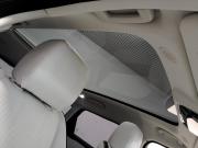 Land Rover Range Rover Velar I Санкт-Петербург  - изображение 52