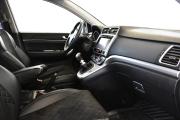 Haval H6 I Москва  - изображение 34