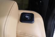 Kia Sorento IV Новокузнецк  - изображение 85
