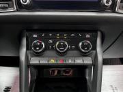 Skoda Kodiaq I Тверь  - изображение 41