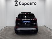 Geely Atlas Pro Воронеж  - изображение 25