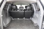 Toyota Land Cruiser Prado 120 Series Рестайлинг Томск  - изображение 24