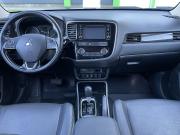 Mitsubishi Outlander III Рестайлинг 2 Ярославль  - изображение 31