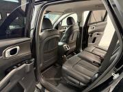 Kia Sorento IV Орел  - изображение 26