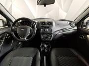 Lada (ВАЗ) Granta I Рестайлинг Москва  - изображение 34