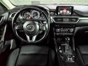 Mazda 6 III (GJ) Рестайлинг Екатеринбург  - изображение 37