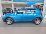 Renault Sandero II Рестайлинг Казань  - изображение 32