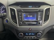 Hyundai Creta I Рестайлинг Красноярск  - изображение 40