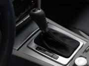 Mercedes-Benz E-Класс IV (W212 S212 C207) Тюмень  - изображение 35