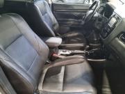 Mitsubishi Outlander III Рестайлинг 2 Санкт-Петербург  - изображение 26