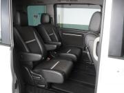 Honda Stepwgn V Рестайлинг Минеральные Воды  - изображение 30