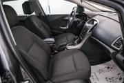 Opel Astra J Красноярск  - изображение 31