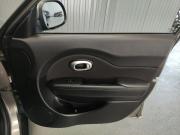 Kia Soul II Пермь  - изображение 34
