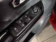 Renault Kaptur I Екатеринбург  - изображение 31