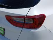 Kia Ceed III Новочеркасск  - изображение 27