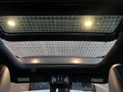 GAC GS8 II Чебоксары  - изображение 66