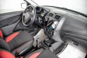 Lada (ВАЗ) Granta I Рестайлинг Пермь  - изображение 32