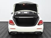 Mercedes-Benz E-Класс V (W213 S213 C238) Москва  - изображение 21