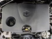 Toyota RAV4 V (XA50) Москва  - изображение 37