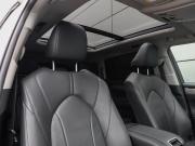Toyota Highlander IV (XU70) Москва  - изображение 39